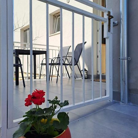 דירות ביליצה Apartman Tanja מראה חיצוני תמונה