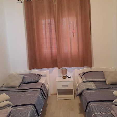 דירות ביליצה Apartman Tanja מראה חיצוני תמונה