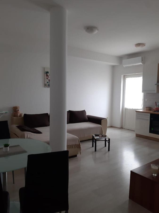 דירות ביליצה Apartman Tanja מראה חיצוני תמונה