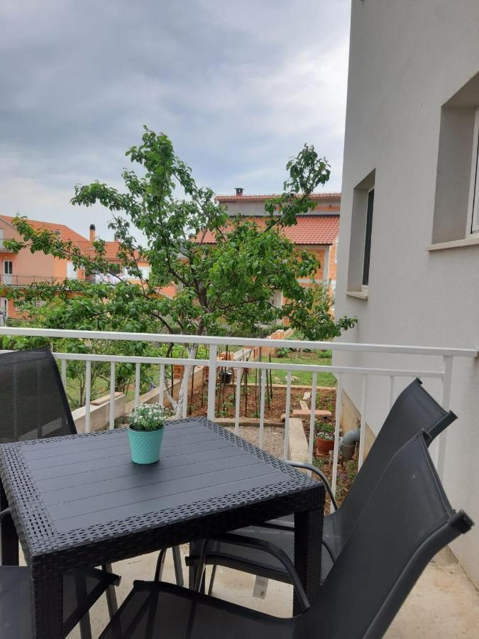 דירות ביליצה Apartman Tanja מראה חיצוני תמונה