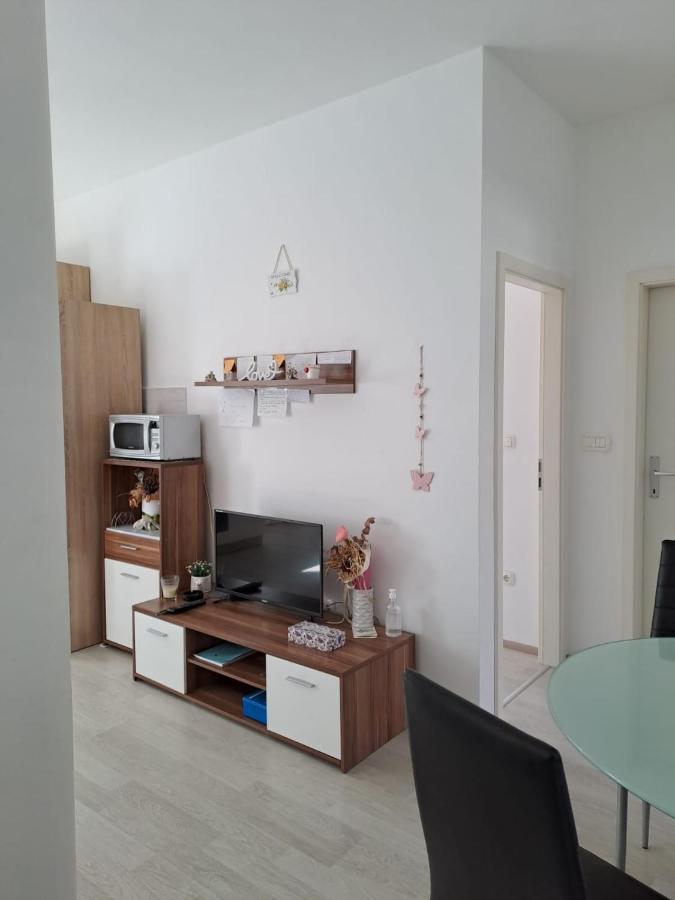 דירות ביליצה Apartman Tanja מראה חיצוני תמונה